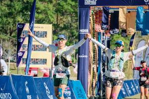 BIB: 
                            <button type="button" onclick="openModal(26657302)" class="btn btn-primary btn-sm float-right btn-popup" data-toggle="modal" data-target=".modal-high-quality">
                        <i class="fas fa-shopping-cart"></i> Add to Cart
                    </button>
                                            <button type="button" onclick="isThisMe(26657302, true)" class="btn btn-success btn-sm float-right btn-popup btn-isme hidden" data-toggle="tooltip" data-placement="bottom" title="นี่คือรูปของคุณใช่ไหม คลิกที่นี่เพื่อเอาเข้าอัลบั้ม">
                        <i class="fas fa-plus"></i> Add to album
                    </button>
                    <button type="button" onclick="isThisMe(26657302, false)" class="btn btn-warning btn-sm float-right btn-popup btn-isnotme hidden">
                        <i class="fas fa-ban"></i> Remove from album
                    </button>