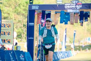 BIB: 
                            <button type="button" onclick="openModal(26686395)" class="btn btn-primary btn-sm float-right btn-popup" data-toggle="modal" data-target=".modal-high-quality">
                        <i class="fas fa-shopping-cart"></i> Add to Cart
                    </button>
                                            <button type="button" onclick="isThisMe(26686395, true)" class="btn btn-success btn-sm float-right btn-popup btn-isme hidden" data-toggle="tooltip" data-placement="bottom" title="นี่คือรูปของคุณใช่ไหม คลิกที่นี่เพื่อเอาเข้าอัลบั้ม">
                        <i class="fas fa-plus"></i> Add to album
                    </button>
                    <button type="button" onclick="isThisMe(26686395, false)" class="btn btn-warning btn-sm float-right btn-popup btn-isnotme hidden">
                        <i class="fas fa-ban"></i> Remove from album
                    </button>