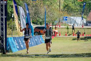 BIB: 
                            <button type="button" onclick="openModal(26664864)" class="btn btn-primary btn-sm float-right btn-popup" data-toggle="modal" data-target=".modal-high-quality">
                        <i class="fas fa-shopping-cart"></i> Add to Cart
                    </button>
                                            <button type="button" onclick="isThisMe(26664864, true)" class="btn btn-success btn-sm float-right btn-popup btn-isme hidden" data-toggle="tooltip" data-placement="bottom" title="นี่คือรูปของคุณใช่ไหม คลิกที่นี่เพื่อเอาเข้าอัลบั้ม">
                        <i class="fas fa-plus"></i> Add to album
                    </button>
                    <button type="button" onclick="isThisMe(26664864, false)" class="btn btn-warning btn-sm float-right btn-popup btn-isnotme hidden">
                        <i class="fas fa-ban"></i> Remove from album
                    </button>