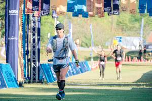 BIB: 
                            <button type="button" onclick="openModal(26661394)" class="btn btn-primary btn-sm float-right btn-popup" data-toggle="modal" data-target=".modal-high-quality">
                        <i class="fas fa-shopping-cart"></i> Add to Cart
                    </button>
                                            <button type="button" onclick="isThisMe(26661394, true)" class="btn btn-success btn-sm float-right btn-popup btn-isme hidden" data-toggle="tooltip" data-placement="bottom" title="นี่คือรูปของคุณใช่ไหม คลิกที่นี่เพื่อเอาเข้าอัลบั้ม">
                        <i class="fas fa-plus"></i> Add to album
                    </button>
                    <button type="button" onclick="isThisMe(26661394, false)" class="btn btn-warning btn-sm float-right btn-popup btn-isnotme hidden">
                        <i class="fas fa-ban"></i> Remove from album
                    </button>