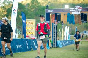 BIB: 
                            <button type="button" onclick="openModal(26678894)" class="btn btn-primary btn-sm float-right btn-popup" data-toggle="modal" data-target=".modal-high-quality">
                        <i class="fas fa-shopping-cart"></i> Add to Cart
                    </button>
                                            <button type="button" onclick="isThisMe(26678894, true)" class="btn btn-success btn-sm float-right btn-popup btn-isme hidden" data-toggle="tooltip" data-placement="bottom" title="นี่คือรูปของคุณใช่ไหม คลิกที่นี่เพื่อเอาเข้าอัลบั้ม">
                        <i class="fas fa-plus"></i> Add to album
                    </button>
                    <button type="button" onclick="isThisMe(26678894, false)" class="btn btn-warning btn-sm float-right btn-popup btn-isnotme hidden">
                        <i class="fas fa-ban"></i> Remove from album
                    </button>