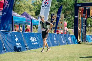 BIB: 
                            <button type="button" onclick="openModal(26676313)" class="btn btn-primary btn-sm float-right btn-popup" data-toggle="modal" data-target=".modal-high-quality">
                        <i class="fas fa-shopping-cart"></i> Add to Cart
                    </button>
                                            <button type="button" onclick="isThisMe(26676313, true)" class="btn btn-success btn-sm float-right btn-popup btn-isme hidden" data-toggle="tooltip" data-placement="bottom" title="นี่คือรูปของคุณใช่ไหม คลิกที่นี่เพื่อเอาเข้าอัลบั้ม">
                        <i class="fas fa-plus"></i> Add to album
                    </button>
                    <button type="button" onclick="isThisMe(26676313, false)" class="btn btn-warning btn-sm float-right btn-popup btn-isnotme hidden">
                        <i class="fas fa-ban"></i> Remove from album
                    </button>