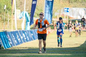 BIB: 
                            <button type="button" onclick="openModal(26663766)" class="btn btn-primary btn-sm float-right btn-popup" data-toggle="modal" data-target=".modal-high-quality">
                        <i class="fas fa-shopping-cart"></i> Add to Cart
                    </button>
                                            <button type="button" onclick="isThisMe(26663766, true)" class="btn btn-success btn-sm float-right btn-popup btn-isme hidden" data-toggle="tooltip" data-placement="bottom" title="นี่คือรูปของคุณใช่ไหม คลิกที่นี่เพื่อเอาเข้าอัลบั้ม">
                        <i class="fas fa-plus"></i> Add to album
                    </button>
                    <button type="button" onclick="isThisMe(26663766, false)" class="btn btn-warning btn-sm float-right btn-popup btn-isnotme hidden">
                        <i class="fas fa-ban"></i> Remove from album
                    </button>