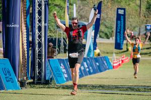 BIB: 
                            <button type="button" onclick="openModal(26634332)" class="btn btn-primary btn-sm float-right btn-popup" data-toggle="modal" data-target=".modal-high-quality">
                        <i class="fas fa-shopping-cart"></i> Add to Cart
                    </button>
                                            <button type="button" onclick="isThisMe(26634332, true)" class="btn btn-success btn-sm float-right btn-popup btn-isme hidden" data-toggle="tooltip" data-placement="bottom" title="นี่คือรูปของคุณใช่ไหม คลิกที่นี่เพื่อเอาเข้าอัลบั้ม">
                        <i class="fas fa-plus"></i> Add to album
                    </button>
                    <button type="button" onclick="isThisMe(26634332, false)" class="btn btn-warning btn-sm float-right btn-popup btn-isnotme hidden">
                        <i class="fas fa-ban"></i> Remove from album
                    </button>