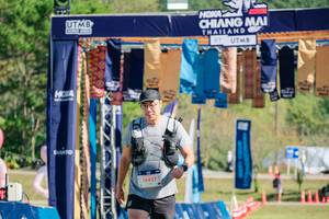 BIB: 
                            <button type="button" onclick="openModal(26653447)" class="btn btn-primary btn-sm float-right btn-popup" data-toggle="modal" data-target=".modal-high-quality">
                        <i class="fas fa-shopping-cart"></i> Add to Cart
                    </button>
                                            <button type="button" onclick="isThisMe(26653447, true)" class="btn btn-success btn-sm float-right btn-popup btn-isme hidden" data-toggle="tooltip" data-placement="bottom" title="นี่คือรูปของคุณใช่ไหม คลิกที่นี่เพื่อเอาเข้าอัลบั้ม">
                        <i class="fas fa-plus"></i> Add to album
                    </button>
                    <button type="button" onclick="isThisMe(26653447, false)" class="btn btn-warning btn-sm float-right btn-popup btn-isnotme hidden">
                        <i class="fas fa-ban"></i> Remove from album
                    </button>