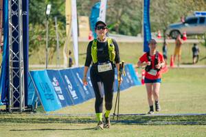 BIB: 
                            <button type="button" onclick="openModal(26679346)" class="btn btn-primary btn-sm float-right btn-popup" data-toggle="modal" data-target=".modal-high-quality">
                        <i class="fas fa-shopping-cart"></i> Add to Cart
                    </button>
                                            <button type="button" onclick="isThisMe(26679346, true)" class="btn btn-success btn-sm float-right btn-popup btn-isme hidden" data-toggle="tooltip" data-placement="bottom" title="นี่คือรูปของคุณใช่ไหม คลิกที่นี่เพื่อเอาเข้าอัลบั้ม">
                        <i class="fas fa-plus"></i> Add to album
                    </button>
                    <button type="button" onclick="isThisMe(26679346, false)" class="btn btn-warning btn-sm float-right btn-popup btn-isnotme hidden">
                        <i class="fas fa-ban"></i> Remove from album
                    </button>