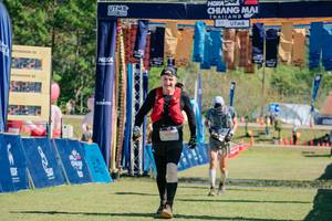 BIB: 
                            <button type="button" onclick="openModal(26630793)" class="btn btn-primary btn-sm float-right btn-popup" data-toggle="modal" data-target=".modal-high-quality">
                        <i class="fas fa-shopping-cart"></i> Add to Cart
                    </button>
                                            <button type="button" onclick="isThisMe(26630793, true)" class="btn btn-success btn-sm float-right btn-popup btn-isme hidden" data-toggle="tooltip" data-placement="bottom" title="นี่คือรูปของคุณใช่ไหม คลิกที่นี่เพื่อเอาเข้าอัลบั้ม">
                        <i class="fas fa-plus"></i> Add to album
                    </button>
                    <button type="button" onclick="isThisMe(26630793, false)" class="btn btn-warning btn-sm float-right btn-popup btn-isnotme hidden">
                        <i class="fas fa-ban"></i> Remove from album
                    </button>