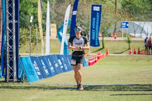 BIB: 
                            <button type="button" onclick="openModal(26679102)" class="btn btn-primary btn-sm float-right btn-popup" data-toggle="modal" data-target=".modal-high-quality">
                        <i class="fas fa-shopping-cart"></i> Add to Cart
                    </button>
                                            <button type="button" onclick="isThisMe(26679102, true)" class="btn btn-success btn-sm float-right btn-popup btn-isme hidden" data-toggle="tooltip" data-placement="bottom" title="นี่คือรูปของคุณใช่ไหม คลิกที่นี่เพื่อเอาเข้าอัลบั้ม">
                        <i class="fas fa-plus"></i> Add to album
                    </button>
                    <button type="button" onclick="isThisMe(26679102, false)" class="btn btn-warning btn-sm float-right btn-popup btn-isnotme hidden">
                        <i class="fas fa-ban"></i> Remove from album
                    </button>