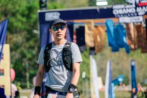 BIB: 
                            <button type="button" onclick="openModal(26650634)" class="btn btn-primary btn-sm float-right btn-popup" data-toggle="modal" data-target=".modal-high-quality">
                        <i class="fas fa-shopping-cart"></i> Add to Cart
                    </button>
                                            <button type="button" onclick="isThisMe(26650634, true)" class="btn btn-success btn-sm float-right btn-popup btn-isme hidden" data-toggle="tooltip" data-placement="bottom" title="นี่คือรูปของคุณใช่ไหม คลิกที่นี่เพื่อเอาเข้าอัลบั้ม">
                        <i class="fas fa-plus"></i> Add to album
                    </button>
                    <button type="button" onclick="isThisMe(26650634, false)" class="btn btn-warning btn-sm float-right btn-popup btn-isnotme hidden">
                        <i class="fas fa-ban"></i> Remove from album
                    </button>