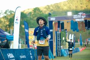 BIB: 
                            <button type="button" onclick="openModal(26678890)" class="btn btn-primary btn-sm float-right btn-popup" data-toggle="modal" data-target=".modal-high-quality">
                        <i class="fas fa-shopping-cart"></i> Add to Cart
                    </button>
                                            <button type="button" onclick="isThisMe(26678890, true)" class="btn btn-success btn-sm float-right btn-popup btn-isme hidden" data-toggle="tooltip" data-placement="bottom" title="นี่คือรูปของคุณใช่ไหม คลิกที่นี่เพื่อเอาเข้าอัลบั้ม">
                        <i class="fas fa-plus"></i> Add to album
                    </button>
                    <button type="button" onclick="isThisMe(26678890, false)" class="btn btn-warning btn-sm float-right btn-popup btn-isnotme hidden">
                        <i class="fas fa-ban"></i> Remove from album
                    </button>