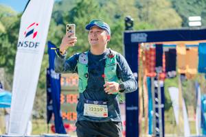 BIB: 
                            <button type="button" onclick="openModal(26658594)" class="btn btn-primary btn-sm float-right btn-popup" data-toggle="modal" data-target=".modal-high-quality">
                        <i class="fas fa-shopping-cart"></i> Add to Cart
                    </button>
                                            <button type="button" onclick="isThisMe(26658594, true)" class="btn btn-success btn-sm float-right btn-popup btn-isme hidden" data-toggle="tooltip" data-placement="bottom" title="นี่คือรูปของคุณใช่ไหม คลิกที่นี่เพื่อเอาเข้าอัลบั้ม">
                        <i class="fas fa-plus"></i> Add to album
                    </button>
                    <button type="button" onclick="isThisMe(26658594, false)" class="btn btn-warning btn-sm float-right btn-popup btn-isnotme hidden">
                        <i class="fas fa-ban"></i> Remove from album
                    </button>