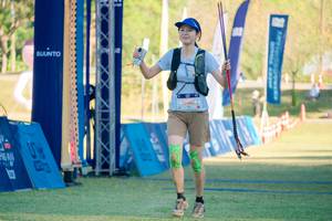 BIB: 
                            <button type="button" onclick="openModal(26686215)" class="btn btn-primary btn-sm float-right btn-popup" data-toggle="modal" data-target=".modal-high-quality">
                        <i class="fas fa-shopping-cart"></i> Add to Cart
                    </button>
                                            <button type="button" onclick="isThisMe(26686215, true)" class="btn btn-success btn-sm float-right btn-popup btn-isme hidden" data-toggle="tooltip" data-placement="bottom" title="นี่คือรูปของคุณใช่ไหม คลิกที่นี่เพื่อเอาเข้าอัลบั้ม">
                        <i class="fas fa-plus"></i> Add to album
                    </button>
                    <button type="button" onclick="isThisMe(26686215, false)" class="btn btn-warning btn-sm float-right btn-popup btn-isnotme hidden">
                        <i class="fas fa-ban"></i> Remove from album
                    </button>