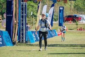 BIB: 
                            <button type="button" onclick="openModal(26611441)" class="btn btn-primary btn-sm float-right btn-popup" data-toggle="modal" data-target=".modal-high-quality">
                        <i class="fas fa-shopping-cart"></i> Add to Cart
                    </button>
                                            <button type="button" onclick="isThisMe(26611441, true)" class="btn btn-success btn-sm float-right btn-popup btn-isme hidden" data-toggle="tooltip" data-placement="bottom" title="นี่คือรูปของคุณใช่ไหม คลิกที่นี่เพื่อเอาเข้าอัลบั้ม">
                        <i class="fas fa-plus"></i> Add to album
                    </button>
                    <button type="button" onclick="isThisMe(26611441, false)" class="btn btn-warning btn-sm float-right btn-popup btn-isnotme hidden">
                        <i class="fas fa-ban"></i> Remove from album
                    </button>