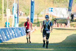 BIB: 
                            <button type="button" onclick="openModal(26688236)" class="btn btn-primary btn-sm float-right btn-popup" data-toggle="modal" data-target=".modal-high-quality">
                        <i class="fas fa-shopping-cart"></i> Add to Cart
                    </button>
                                            <button type="button" onclick="isThisMe(26688236, true)" class="btn btn-success btn-sm float-right btn-popup btn-isme hidden" data-toggle="tooltip" data-placement="bottom" title="นี่คือรูปของคุณใช่ไหม คลิกที่นี่เพื่อเอาเข้าอัลบั้ม">
                        <i class="fas fa-plus"></i> Add to album
                    </button>
                    <button type="button" onclick="isThisMe(26688236, false)" class="btn btn-warning btn-sm float-right btn-popup btn-isnotme hidden">
                        <i class="fas fa-ban"></i> Remove from album
                    </button>