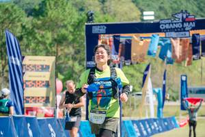 BIB: 
                            <button type="button" onclick="openModal(26621945)" class="btn btn-primary btn-sm float-right btn-popup" data-toggle="modal" data-target=".modal-high-quality">
                        <i class="fas fa-shopping-cart"></i> Add to Cart
                    </button>
                                            <button type="button" onclick="isThisMe(26621945, true)" class="btn btn-success btn-sm float-right btn-popup btn-isme hidden" data-toggle="tooltip" data-placement="bottom" title="นี่คือรูปของคุณใช่ไหม คลิกที่นี่เพื่อเอาเข้าอัลบั้ม">
                        <i class="fas fa-plus"></i> Add to album
                    </button>
                    <button type="button" onclick="isThisMe(26621945, false)" class="btn btn-warning btn-sm float-right btn-popup btn-isnotme hidden">
                        <i class="fas fa-ban"></i> Remove from album
                    </button>