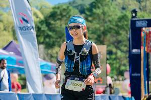 BIB: 
                            <button type="button" onclick="openModal(26647781)" class="btn btn-primary btn-sm float-right btn-popup" data-toggle="modal" data-target=".modal-high-quality">
                        <i class="fas fa-shopping-cart"></i> Add to Cart
                    </button>
                                            <button type="button" onclick="isThisMe(26647781, true)" class="btn btn-success btn-sm float-right btn-popup btn-isme hidden" data-toggle="tooltip" data-placement="bottom" title="นี่คือรูปของคุณใช่ไหม คลิกที่นี่เพื่อเอาเข้าอัลบั้ม">
                        <i class="fas fa-plus"></i> Add to album
                    </button>
                    <button type="button" onclick="isThisMe(26647781, false)" class="btn btn-warning btn-sm float-right btn-popup btn-isnotme hidden">
                        <i class="fas fa-ban"></i> Remove from album
                    </button>