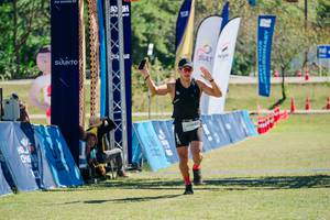 BIB: 
                            <button type="button" onclick="openModal(26640329)" class="btn btn-primary btn-sm float-right btn-popup" data-toggle="modal" data-target=".modal-high-quality">
                        <i class="fas fa-shopping-cart"></i> Add to Cart
                    </button>
                                            <button type="button" onclick="isThisMe(26640329, true)" class="btn btn-success btn-sm float-right btn-popup btn-isme hidden" data-toggle="tooltip" data-placement="bottom" title="นี่คือรูปของคุณใช่ไหม คลิกที่นี่เพื่อเอาเข้าอัลบั้ม">
                        <i class="fas fa-plus"></i> Add to album
                    </button>
                    <button type="button" onclick="isThisMe(26640329, false)" class="btn btn-warning btn-sm float-right btn-popup btn-isnotme hidden">
                        <i class="fas fa-ban"></i> Remove from album
                    </button>