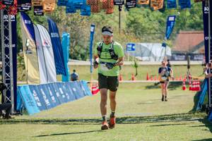 BIB: 
                            <button type="button" onclick="openModal(26653981)" class="btn btn-primary btn-sm float-right btn-popup" data-toggle="modal" data-target=".modal-high-quality">
                        <i class="fas fa-shopping-cart"></i> Add to Cart
                    </button>
                                            <button type="button" onclick="isThisMe(26653981, true)" class="btn btn-success btn-sm float-right btn-popup btn-isme hidden" data-toggle="tooltip" data-placement="bottom" title="นี่คือรูปของคุณใช่ไหม คลิกที่นี่เพื่อเอาเข้าอัลบั้ม">
                        <i class="fas fa-plus"></i> Add to album
                    </button>
                    <button type="button" onclick="isThisMe(26653981, false)" class="btn btn-warning btn-sm float-right btn-popup btn-isnotme hidden">
                        <i class="fas fa-ban"></i> Remove from album
                    </button>