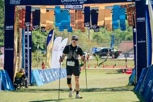 BIB: 
                            <button type="button" onclick="openModal(26630980)" class="btn btn-primary btn-sm float-right btn-popup" data-toggle="modal" data-target=".modal-high-quality">
                        <i class="fas fa-shopping-cart"></i> Add to Cart
                    </button>
                                            <button type="button" onclick="isThisMe(26630980, true)" class="btn btn-success btn-sm float-right btn-popup btn-isme hidden" data-toggle="tooltip" data-placement="bottom" title="นี่คือรูปของคุณใช่ไหม คลิกที่นี่เพื่อเอาเข้าอัลบั้ม">
                        <i class="fas fa-plus"></i> Add to album
                    </button>
                    <button type="button" onclick="isThisMe(26630980, false)" class="btn btn-warning btn-sm float-right btn-popup btn-isnotme hidden">
                        <i class="fas fa-ban"></i> Remove from album
                    </button>