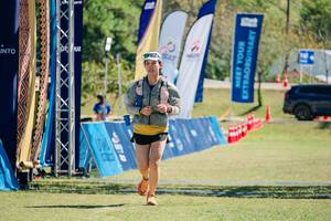 BIB: 
                            <button type="button" onclick="openModal(26674428)" class="btn btn-primary btn-sm float-right btn-popup" data-toggle="modal" data-target=".modal-high-quality">
                        <i class="fas fa-shopping-cart"></i> Add to Cart
                    </button>
                                            <button type="button" onclick="isThisMe(26674428, true)" class="btn btn-success btn-sm float-right btn-popup btn-isme hidden" data-toggle="tooltip" data-placement="bottom" title="นี่คือรูปของคุณใช่ไหม คลิกที่นี่เพื่อเอาเข้าอัลบั้ม">
                        <i class="fas fa-plus"></i> Add to album
                    </button>
                    <button type="button" onclick="isThisMe(26674428, false)" class="btn btn-warning btn-sm float-right btn-popup btn-isnotme hidden">
                        <i class="fas fa-ban"></i> Remove from album
                    </button>