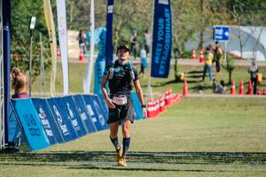 BIB: 
                            <button type="button" onclick="openModal(26629708)" class="btn btn-primary btn-sm float-right btn-popup" data-toggle="modal" data-target=".modal-high-quality">
                        <i class="fas fa-shopping-cart"></i> Add to Cart
                    </button>
                                            <button type="button" onclick="isThisMe(26629708, true)" class="btn btn-success btn-sm float-right btn-popup btn-isme hidden" data-toggle="tooltip" data-placement="bottom" title="นี่คือรูปของคุณใช่ไหม คลิกที่นี่เพื่อเอาเข้าอัลบั้ม">
                        <i class="fas fa-plus"></i> Add to album
                    </button>
                    <button type="button" onclick="isThisMe(26629708, false)" class="btn btn-warning btn-sm float-right btn-popup btn-isnotme hidden">
                        <i class="fas fa-ban"></i> Remove from album
                    </button>