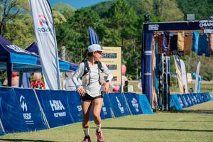 BIB: 
                            <button type="button" onclick="openModal(26647845)" class="btn btn-primary btn-sm float-right btn-popup" data-toggle="modal" data-target=".modal-high-quality">
                        <i class="fas fa-shopping-cart"></i> Add to Cart
                    </button>
                                            <button type="button" onclick="isThisMe(26647845, true)" class="btn btn-success btn-sm float-right btn-popup btn-isme hidden" data-toggle="tooltip" data-placement="bottom" title="นี่คือรูปของคุณใช่ไหม คลิกที่นี่เพื่อเอาเข้าอัลบั้ม">
                        <i class="fas fa-plus"></i> Add to album
                    </button>
                    <button type="button" onclick="isThisMe(26647845, false)" class="btn btn-warning btn-sm float-right btn-popup btn-isnotme hidden">
                        <i class="fas fa-ban"></i> Remove from album
                    </button>