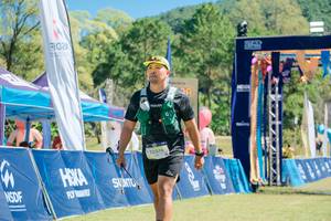 BIB: 
                            <button type="button" onclick="openModal(26673947)" class="btn btn-primary btn-sm float-right btn-popup" data-toggle="modal" data-target=".modal-high-quality">
                        <i class="fas fa-shopping-cart"></i> Add to Cart
                    </button>
                                            <button type="button" onclick="isThisMe(26673947, true)" class="btn btn-success btn-sm float-right btn-popup btn-isme hidden" data-toggle="tooltip" data-placement="bottom" title="นี่คือรูปของคุณใช่ไหม คลิกที่นี่เพื่อเอาเข้าอัลบั้ม">
                        <i class="fas fa-plus"></i> Add to album
                    </button>
                    <button type="button" onclick="isThisMe(26673947, false)" class="btn btn-warning btn-sm float-right btn-popup btn-isnotme hidden">
                        <i class="fas fa-ban"></i> Remove from album
                    </button>