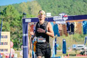 BIB: 
                            <button type="button" onclick="openModal(26657728)" class="btn btn-primary btn-sm float-right btn-popup" data-toggle="modal" data-target=".modal-high-quality">
                        <i class="fas fa-shopping-cart"></i> Add to Cart
                    </button>
                                            <button type="button" onclick="isThisMe(26657728, true)" class="btn btn-success btn-sm float-right btn-popup btn-isme hidden" data-toggle="tooltip" data-placement="bottom" title="นี่คือรูปของคุณใช่ไหม คลิกที่นี่เพื่อเอาเข้าอัลบั้ม">
                        <i class="fas fa-plus"></i> Add to album
                    </button>
                    <button type="button" onclick="isThisMe(26657728, false)" class="btn btn-warning btn-sm float-right btn-popup btn-isnotme hidden">
                        <i class="fas fa-ban"></i> Remove from album
                    </button>