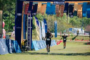 BIB: 
                            <button type="button" onclick="openModal(26607266)" class="btn btn-primary btn-sm float-right btn-popup" data-toggle="modal" data-target=".modal-high-quality">
                        <i class="fas fa-shopping-cart"></i> Add to Cart
                    </button>
                                            <button type="button" onclick="isThisMe(26607266, true)" class="btn btn-success btn-sm float-right btn-popup btn-isme hidden" data-toggle="tooltip" data-placement="bottom" title="นี่คือรูปของคุณใช่ไหม คลิกที่นี่เพื่อเอาเข้าอัลบั้ม">
                        <i class="fas fa-plus"></i> Add to album
                    </button>
                    <button type="button" onclick="isThisMe(26607266, false)" class="btn btn-warning btn-sm float-right btn-popup btn-isnotme hidden">
                        <i class="fas fa-ban"></i> Remove from album
                    </button>