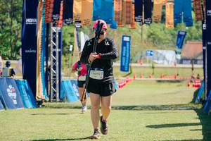 BIB: 
                            <button type="button" onclick="openModal(26672912)" class="btn btn-primary btn-sm float-right btn-popup" data-toggle="modal" data-target=".modal-high-quality">
                        <i class="fas fa-shopping-cart"></i> Add to Cart
                    </button>
                                            <button type="button" onclick="isThisMe(26672912, true)" class="btn btn-success btn-sm float-right btn-popup btn-isme hidden" data-toggle="tooltip" data-placement="bottom" title="นี่คือรูปของคุณใช่ไหม คลิกที่นี่เพื่อเอาเข้าอัลบั้ม">
                        <i class="fas fa-plus"></i> Add to album
                    </button>
                    <button type="button" onclick="isThisMe(26672912, false)" class="btn btn-warning btn-sm float-right btn-popup btn-isnotme hidden">
                        <i class="fas fa-ban"></i> Remove from album
                    </button>