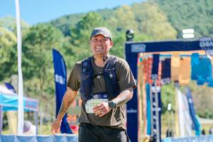 BIB: 
                            <button type="button" onclick="openModal(26649811)" class="btn btn-primary btn-sm float-right btn-popup" data-toggle="modal" data-target=".modal-high-quality">
                        <i class="fas fa-shopping-cart"></i> Add to Cart
                    </button>
                                            <button type="button" onclick="isThisMe(26649811, true)" class="btn btn-success btn-sm float-right btn-popup btn-isme hidden" data-toggle="tooltip" data-placement="bottom" title="นี่คือรูปของคุณใช่ไหม คลิกที่นี่เพื่อเอาเข้าอัลบั้ม">
                        <i class="fas fa-plus"></i> Add to album
                    </button>
                    <button type="button" onclick="isThisMe(26649811, false)" class="btn btn-warning btn-sm float-right btn-popup btn-isnotme hidden">
                        <i class="fas fa-ban"></i> Remove from album
                    </button>