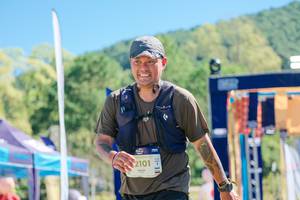 BIB: 
                            <button type="button" onclick="openModal(26649802)" class="btn btn-primary btn-sm float-right btn-popup" data-toggle="modal" data-target=".modal-high-quality">
                        <i class="fas fa-shopping-cart"></i> Add to Cart
                    </button>
                                            <button type="button" onclick="isThisMe(26649802, true)" class="btn btn-success btn-sm float-right btn-popup btn-isme hidden" data-toggle="tooltip" data-placement="bottom" title="นี่คือรูปของคุณใช่ไหม คลิกที่นี่เพื่อเอาเข้าอัลบั้ม">
                        <i class="fas fa-plus"></i> Add to album
                    </button>
                    <button type="button" onclick="isThisMe(26649802, false)" class="btn btn-warning btn-sm float-right btn-popup btn-isnotme hidden">
                        <i class="fas fa-ban"></i> Remove from album
                    </button>