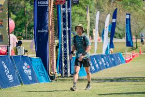 BIB: 
                            <button type="button" onclick="openModal(26610911)" class="btn btn-primary btn-sm float-right btn-popup" data-toggle="modal" data-target=".modal-high-quality">
                        <i class="fas fa-shopping-cart"></i> Add to Cart
                    </button>
                                            <button type="button" onclick="isThisMe(26610911, true)" class="btn btn-success btn-sm float-right btn-popup btn-isme hidden" data-toggle="tooltip" data-placement="bottom" title="นี่คือรูปของคุณใช่ไหม คลิกที่นี่เพื่อเอาเข้าอัลบั้ม">
                        <i class="fas fa-plus"></i> Add to album
                    </button>
                    <button type="button" onclick="isThisMe(26610911, false)" class="btn btn-warning btn-sm float-right btn-popup btn-isnotme hidden">
                        <i class="fas fa-ban"></i> Remove from album
                    </button>