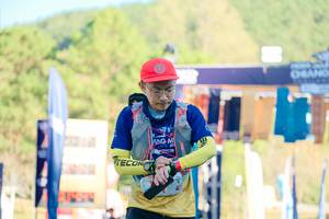 BIB: 
                            <button type="button" onclick="openModal(26687954)" class="btn btn-primary btn-sm float-right btn-popup" data-toggle="modal" data-target=".modal-high-quality">
                        <i class="fas fa-shopping-cart"></i> Add to Cart
                    </button>
                                            <button type="button" onclick="isThisMe(26687954, true)" class="btn btn-success btn-sm float-right btn-popup btn-isme hidden" data-toggle="tooltip" data-placement="bottom" title="นี่คือรูปของคุณใช่ไหม คลิกที่นี่เพื่อเอาเข้าอัลบั้ม">
                        <i class="fas fa-plus"></i> Add to album
                    </button>
                    <button type="button" onclick="isThisMe(26687954, false)" class="btn btn-warning btn-sm float-right btn-popup btn-isnotme hidden">
                        <i class="fas fa-ban"></i> Remove from album
                    </button>