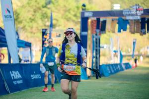 BIB: 
                            <button type="button" onclick="openModal(26682088)" class="btn btn-primary btn-sm float-right btn-popup" data-toggle="modal" data-target=".modal-high-quality">
                        <i class="fas fa-shopping-cart"></i> Add to Cart
                    </button>
                                            <button type="button" onclick="isThisMe(26682088, true)" class="btn btn-success btn-sm float-right btn-popup btn-isme hidden" data-toggle="tooltip" data-placement="bottom" title="นี่คือรูปของคุณใช่ไหม คลิกที่นี่เพื่อเอาเข้าอัลบั้ม">
                        <i class="fas fa-plus"></i> Add to album
                    </button>
                    <button type="button" onclick="isThisMe(26682088, false)" class="btn btn-warning btn-sm float-right btn-popup btn-isnotme hidden">
                        <i class="fas fa-ban"></i> Remove from album
                    </button>