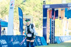 BIB: 
                            <button type="button" onclick="openModal(26686960)" class="btn btn-primary btn-sm float-right btn-popup" data-toggle="modal" data-target=".modal-high-quality">
                        <i class="fas fa-shopping-cart"></i> Add to Cart
                    </button>
                                            <button type="button" onclick="isThisMe(26686960, true)" class="btn btn-success btn-sm float-right btn-popup btn-isme hidden" data-toggle="tooltip" data-placement="bottom" title="นี่คือรูปของคุณใช่ไหม คลิกที่นี่เพื่อเอาเข้าอัลบั้ม">
                        <i class="fas fa-plus"></i> Add to album
                    </button>
                    <button type="button" onclick="isThisMe(26686960, false)" class="btn btn-warning btn-sm float-right btn-popup btn-isnotme hidden">
                        <i class="fas fa-ban"></i> Remove from album
                    </button>