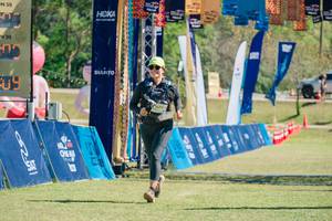 BIB: 
                            <button type="button" onclick="openModal(26605903)" class="btn btn-primary btn-sm float-right btn-popup" data-toggle="modal" data-target=".modal-high-quality">
                        <i class="fas fa-shopping-cart"></i> Add to Cart
                    </button>
                                            <button type="button" onclick="isThisMe(26605903, true)" class="btn btn-success btn-sm float-right btn-popup btn-isme hidden" data-toggle="tooltip" data-placement="bottom" title="นี่คือรูปของคุณใช่ไหม คลิกที่นี่เพื่อเอาเข้าอัลบั้ม">
                        <i class="fas fa-plus"></i> Add to album
                    </button>
                    <button type="button" onclick="isThisMe(26605903, false)" class="btn btn-warning btn-sm float-right btn-popup btn-isnotme hidden">
                        <i class="fas fa-ban"></i> Remove from album
                    </button>