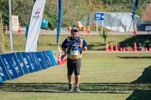 BIB: 
                            <button type="button" onclick="openModal(26651944)" class="btn btn-primary btn-sm float-right btn-popup" data-toggle="modal" data-target=".modal-high-quality">
                        <i class="fas fa-shopping-cart"></i> Add to Cart
                    </button>
                                            <button type="button" onclick="isThisMe(26651944, true)" class="btn btn-success btn-sm float-right btn-popup btn-isme hidden" data-toggle="tooltip" data-placement="bottom" title="นี่คือรูปของคุณใช่ไหม คลิกที่นี่เพื่อเอาเข้าอัลบั้ม">
                        <i class="fas fa-plus"></i> Add to album
                    </button>
                    <button type="button" onclick="isThisMe(26651944, false)" class="btn btn-warning btn-sm float-right btn-popup btn-isnotme hidden">
                        <i class="fas fa-ban"></i> Remove from album
                    </button>