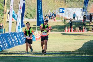 BIB: 
                            <button type="button" onclick="openModal(26661974)" class="btn btn-primary btn-sm float-right btn-popup" data-toggle="modal" data-target=".modal-high-quality">
                        <i class="fas fa-shopping-cart"></i> Add to Cart
                    </button>
                                            <button type="button" onclick="isThisMe(26661974, true)" class="btn btn-success btn-sm float-right btn-popup btn-isme hidden" data-toggle="tooltip" data-placement="bottom" title="นี่คือรูปของคุณใช่ไหม คลิกที่นี่เพื่อเอาเข้าอัลบั้ม">
                        <i class="fas fa-plus"></i> Add to album
                    </button>
                    <button type="button" onclick="isThisMe(26661974, false)" class="btn btn-warning btn-sm float-right btn-popup btn-isnotme hidden">
                        <i class="fas fa-ban"></i> Remove from album
                    </button>