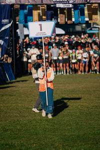 BIB: 
                            <button type="button" onclick="openModal(26599249)" class="btn btn-primary btn-sm float-right btn-popup" data-toggle="modal" data-target=".modal-high-quality">
                        <i class="fas fa-shopping-cart"></i> Add to Cart
                    </button>
                                            <button type="button" onclick="isThisMe(26599249, true)" class="btn btn-success btn-sm float-right btn-popup btn-isme hidden" data-toggle="tooltip" data-placement="bottom" title="นี่คือรูปของคุณใช่ไหม คลิกที่นี่เพื่อเอาเข้าอัลบั้ม">
                        <i class="fas fa-plus"></i> Add to album
                    </button>
                    <button type="button" onclick="isThisMe(26599249, false)" class="btn btn-warning btn-sm float-right btn-popup btn-isnotme hidden">
                        <i class="fas fa-ban"></i> Remove from album
                    </button>