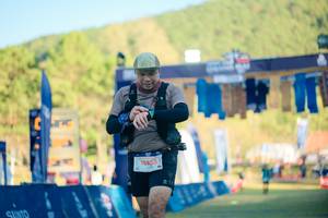 BIB: 
                            <button type="button" onclick="openModal(26681963)" class="btn btn-primary btn-sm float-right btn-popup" data-toggle="modal" data-target=".modal-high-quality">
                        <i class="fas fa-shopping-cart"></i> Add to Cart
                    </button>
                                            <button type="button" onclick="isThisMe(26681963, true)" class="btn btn-success btn-sm float-right btn-popup btn-isme hidden" data-toggle="tooltip" data-placement="bottom" title="นี่คือรูปของคุณใช่ไหม คลิกที่นี่เพื่อเอาเข้าอัลบั้ม">
                        <i class="fas fa-plus"></i> Add to album
                    </button>
                    <button type="button" onclick="isThisMe(26681963, false)" class="btn btn-warning btn-sm float-right btn-popup btn-isnotme hidden">
                        <i class="fas fa-ban"></i> Remove from album
                    </button>