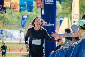 BIB: 
                            <button type="button" onclick="openModal(26630506)" class="btn btn-primary btn-sm float-right btn-popup" data-toggle="modal" data-target=".modal-high-quality">
                        <i class="fas fa-shopping-cart"></i> Add to Cart
                    </button>
                                            <button type="button" onclick="isThisMe(26630506, true)" class="btn btn-success btn-sm float-right btn-popup btn-isme hidden" data-toggle="tooltip" data-placement="bottom" title="นี่คือรูปของคุณใช่ไหม คลิกที่นี่เพื่อเอาเข้าอัลบั้ม">
                        <i class="fas fa-plus"></i> Add to album
                    </button>
                    <button type="button" onclick="isThisMe(26630506, false)" class="btn btn-warning btn-sm float-right btn-popup btn-isnotme hidden">
                        <i class="fas fa-ban"></i> Remove from album
                    </button>