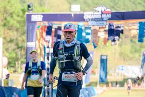 BIB: 
                            <button type="button" onclick="openModal(26664188)" class="btn btn-primary btn-sm float-right btn-popup" data-toggle="modal" data-target=".modal-high-quality">
                        <i class="fas fa-shopping-cart"></i> Add to Cart
                    </button>
                                            <button type="button" onclick="isThisMe(26664188, true)" class="btn btn-success btn-sm float-right btn-popup btn-isme hidden" data-toggle="tooltip" data-placement="bottom" title="นี่คือรูปของคุณใช่ไหม คลิกที่นี่เพื่อเอาเข้าอัลบั้ม">
                        <i class="fas fa-plus"></i> Add to album
                    </button>
                    <button type="button" onclick="isThisMe(26664188, false)" class="btn btn-warning btn-sm float-right btn-popup btn-isnotme hidden">
                        <i class="fas fa-ban"></i> Remove from album
                    </button>