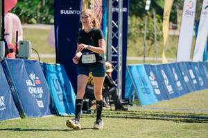 BIB: 
                            <button type="button" onclick="openModal(26668676)" class="btn btn-primary btn-sm float-right btn-popup" data-toggle="modal" data-target=".modal-high-quality">
                        <i class="fas fa-shopping-cart"></i> Add to Cart
                    </button>
                                            <button type="button" onclick="isThisMe(26668676, true)" class="btn btn-success btn-sm float-right btn-popup btn-isme hidden" data-toggle="tooltip" data-placement="bottom" title="นี่คือรูปของคุณใช่ไหม คลิกที่นี่เพื่อเอาเข้าอัลบั้ม">
                        <i class="fas fa-plus"></i> Add to album
                    </button>
                    <button type="button" onclick="isThisMe(26668676, false)" class="btn btn-warning btn-sm float-right btn-popup btn-isnotme hidden">
                        <i class="fas fa-ban"></i> Remove from album
                    </button>