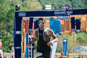 BIB: 
                            <button type="button" onclick="openModal(26668220)" class="btn btn-primary btn-sm float-right btn-popup" data-toggle="modal" data-target=".modal-high-quality">
                        <i class="fas fa-shopping-cart"></i> Add to Cart
                    </button>
                                            <button type="button" onclick="isThisMe(26668220, true)" class="btn btn-success btn-sm float-right btn-popup btn-isme hidden" data-toggle="tooltip" data-placement="bottom" title="นี่คือรูปของคุณใช่ไหม คลิกที่นี่เพื่อเอาเข้าอัลบั้ม">
                        <i class="fas fa-plus"></i> Add to album
                    </button>
                    <button type="button" onclick="isThisMe(26668220, false)" class="btn btn-warning btn-sm float-right btn-popup btn-isnotme hidden">
                        <i class="fas fa-ban"></i> Remove from album
                    </button>