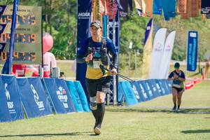 BIB: 
                            <button type="button" onclick="openModal(26679304)" class="btn btn-primary btn-sm float-right btn-popup" data-toggle="modal" data-target=".modal-high-quality">
                        <i class="fas fa-shopping-cart"></i> Add to Cart
                    </button>
                                            <button type="button" onclick="isThisMe(26679304, true)" class="btn btn-success btn-sm float-right btn-popup btn-isme hidden" data-toggle="tooltip" data-placement="bottom" title="นี่คือรูปของคุณใช่ไหม คลิกที่นี่เพื่อเอาเข้าอัลบั้ม">
                        <i class="fas fa-plus"></i> Add to album
                    </button>
                    <button type="button" onclick="isThisMe(26679304, false)" class="btn btn-warning btn-sm float-right btn-popup btn-isnotme hidden">
                        <i class="fas fa-ban"></i> Remove from album
                    </button>