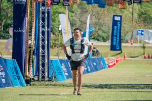 BIB: 
                            <button type="button" onclick="openModal(26605794)" class="btn btn-primary btn-sm float-right btn-popup" data-toggle="modal" data-target=".modal-high-quality">
                        <i class="fas fa-shopping-cart"></i> Add to Cart
                    </button>
                                            <button type="button" onclick="isThisMe(26605794, true)" class="btn btn-success btn-sm float-right btn-popup btn-isme hidden" data-toggle="tooltip" data-placement="bottom" title="นี่คือรูปของคุณใช่ไหม คลิกที่นี่เพื่อเอาเข้าอัลบั้ม">
                        <i class="fas fa-plus"></i> Add to album
                    </button>
                    <button type="button" onclick="isThisMe(26605794, false)" class="btn btn-warning btn-sm float-right btn-popup btn-isnotme hidden">
                        <i class="fas fa-ban"></i> Remove from album
                    </button>