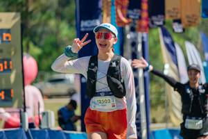 BIB: 
                            <button type="button" onclick="openModal(26607476)" class="btn btn-primary btn-sm float-right btn-popup" data-toggle="modal" data-target=".modal-high-quality">
                        <i class="fas fa-shopping-cart"></i> Add to Cart
                    </button>
                                            <button type="button" onclick="isThisMe(26607476, true)" class="btn btn-success btn-sm float-right btn-popup btn-isme hidden" data-toggle="tooltip" data-placement="bottom" title="นี่คือรูปของคุณใช่ไหม คลิกที่นี่เพื่อเอาเข้าอัลบั้ม">
                        <i class="fas fa-plus"></i> Add to album
                    </button>
                    <button type="button" onclick="isThisMe(26607476, false)" class="btn btn-warning btn-sm float-right btn-popup btn-isnotme hidden">
                        <i class="fas fa-ban"></i> Remove from album
                    </button>