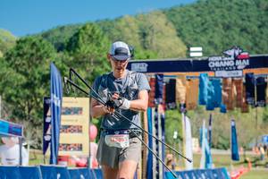 BIB: 
                            <button type="button" onclick="openModal(26630866)" class="btn btn-primary btn-sm float-right btn-popup" data-toggle="modal" data-target=".modal-high-quality">
                        <i class="fas fa-shopping-cart"></i> Add to Cart
                    </button>
                                            <button type="button" onclick="isThisMe(26630866, true)" class="btn btn-success btn-sm float-right btn-popup btn-isme hidden" data-toggle="tooltip" data-placement="bottom" title="นี่คือรูปของคุณใช่ไหม คลิกที่นี่เพื่อเอาเข้าอัลบั้ม">
                        <i class="fas fa-plus"></i> Add to album
                    </button>
                    <button type="button" onclick="isThisMe(26630866, false)" class="btn btn-warning btn-sm float-right btn-popup btn-isnotme hidden">
                        <i class="fas fa-ban"></i> Remove from album
                    </button>