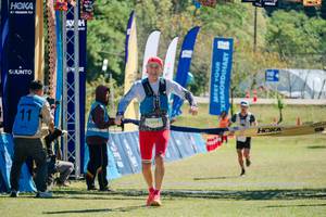 BIB: 
                            <button type="button" onclick="openModal(26630662)" class="btn btn-primary btn-sm float-right btn-popup" data-toggle="modal" data-target=".modal-high-quality">
                        <i class="fas fa-shopping-cart"></i> Add to Cart
                    </button>
                                            <button type="button" onclick="isThisMe(26630662, true)" class="btn btn-success btn-sm float-right btn-popup btn-isme hidden" data-toggle="tooltip" data-placement="bottom" title="นี่คือรูปของคุณใช่ไหม คลิกที่นี่เพื่อเอาเข้าอัลบั้ม">
                        <i class="fas fa-plus"></i> Add to album
                    </button>
                    <button type="button" onclick="isThisMe(26630662, false)" class="btn btn-warning btn-sm float-right btn-popup btn-isnotme hidden">
                        <i class="fas fa-ban"></i> Remove from album
                    </button>